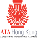 The American Institute of Architects (AIA) Hong Kong