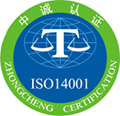 ISO 14001