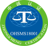 OHSMS 18001