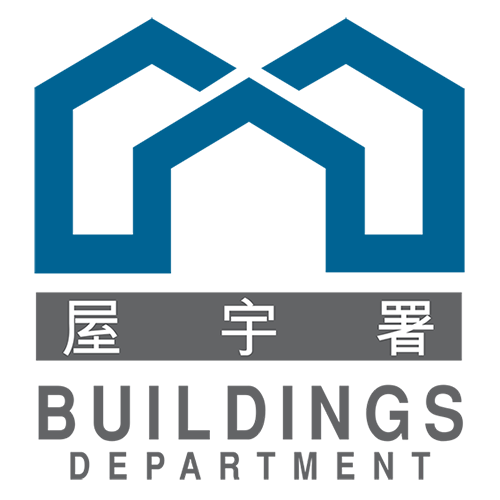 廠房規格