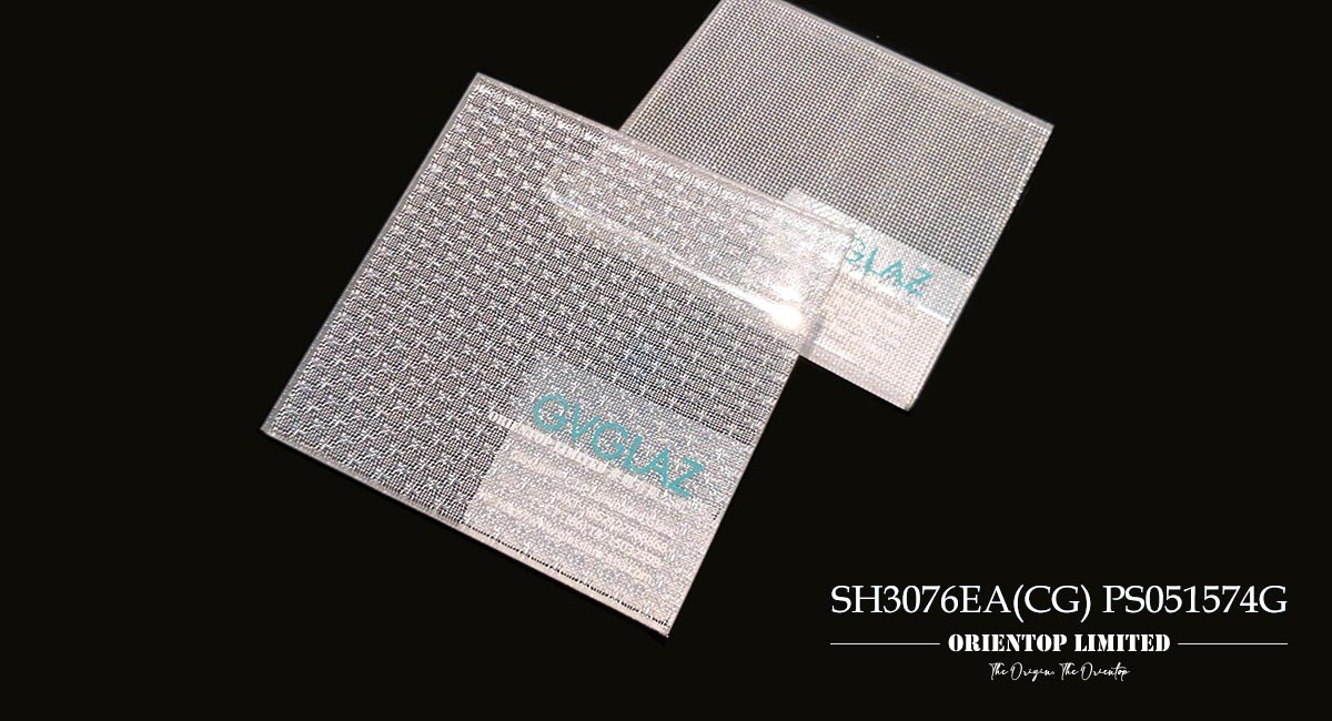 Wire Mesh