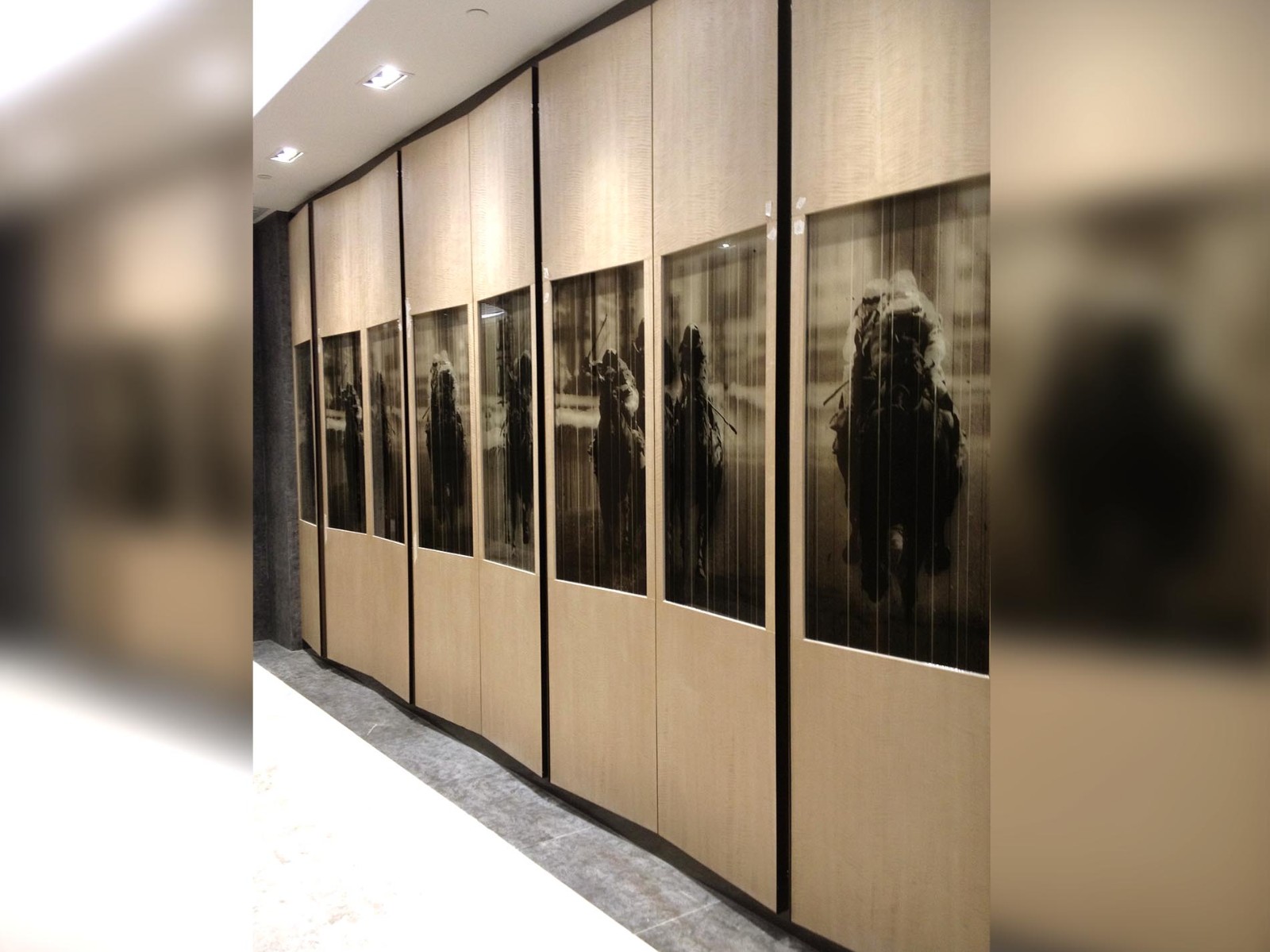 香港赛马会
